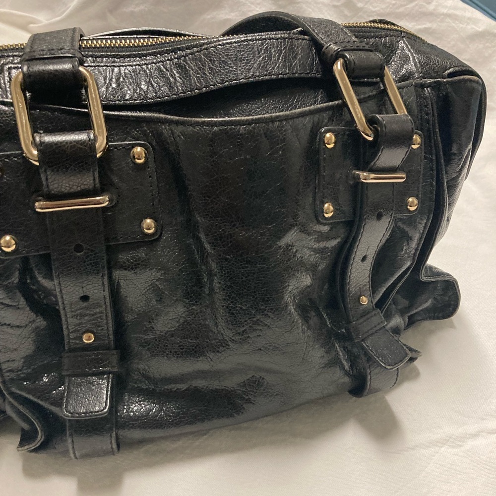 Kooba  purse